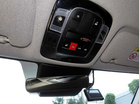 Hyundai Sonata — photo 17