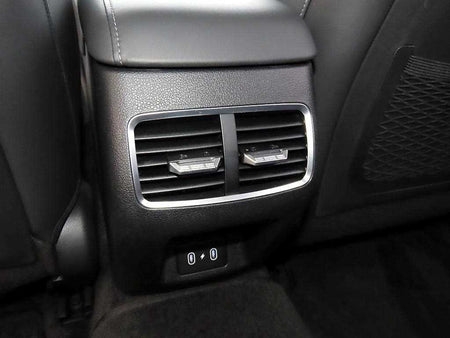 Hyundai Sonata — photo 18