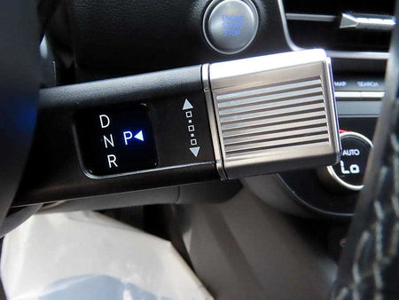 Hyundai Sonata — photo 10