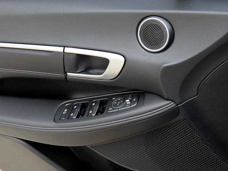 Hyundai Sonata — photo 11