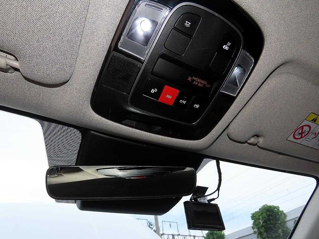 Hyundai Sonata — photo 17