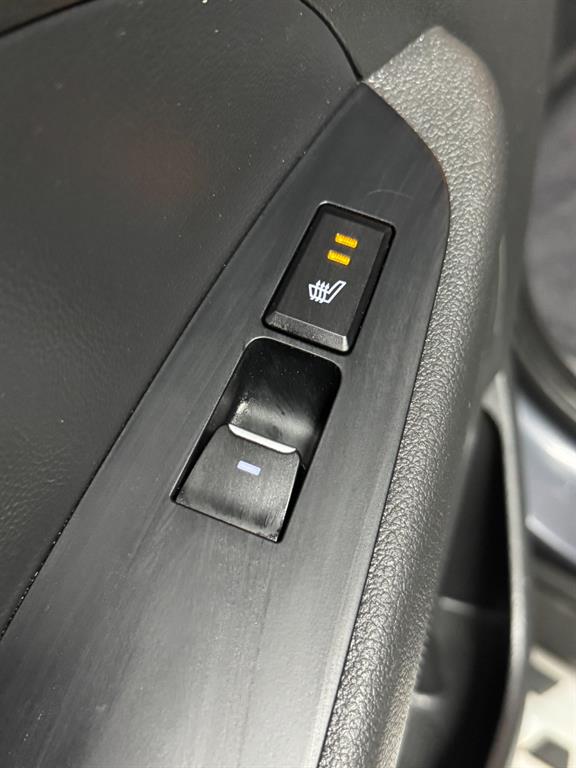 Hyundai Tucson — photo 17