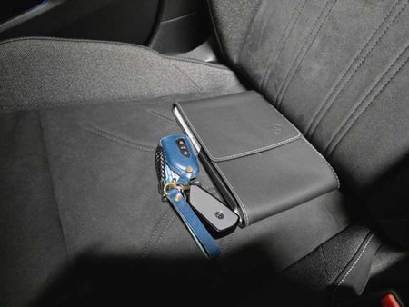 Volkswagen Golf — photo 18