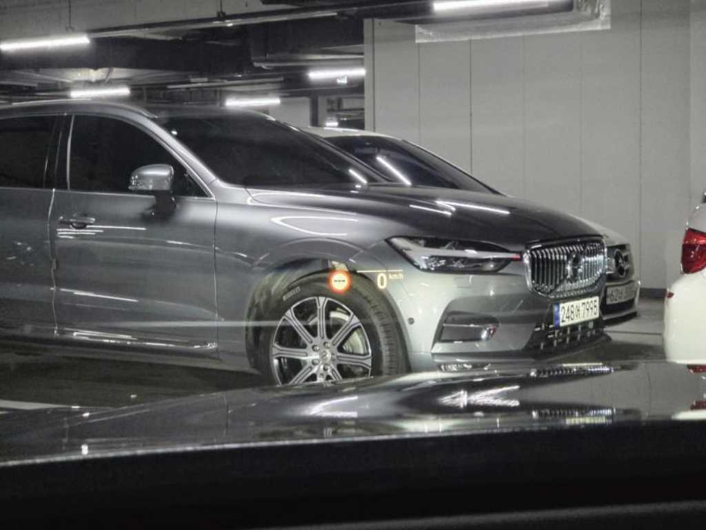 BMW Gran Turismo — photo 16