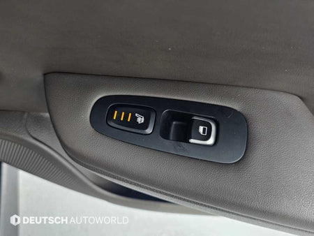 Kia Stinger — photo 19