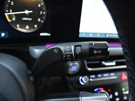 Hyundai Sonata — photo 15