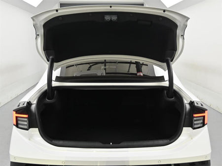 Hyundai Sonata — photo 18