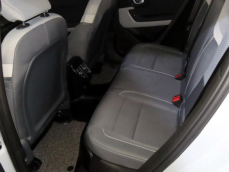 Polestar Polestar 2 — photo 07