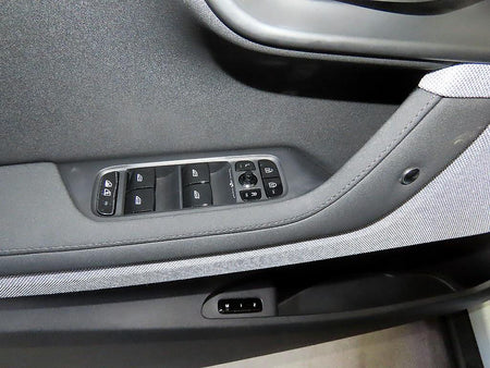 Polestar Polestar 2 — photo 13