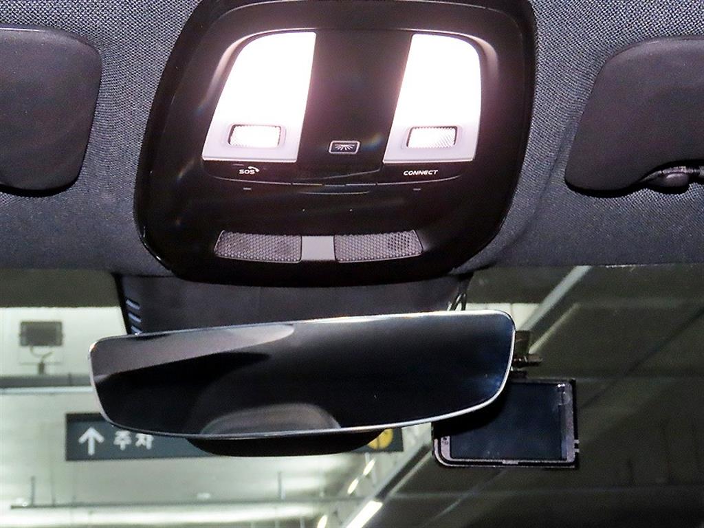Polestar Polestar 2 — photo 15
