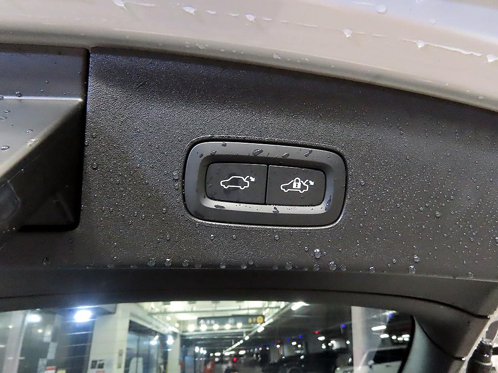Polestar Polestar 2 — photo 17