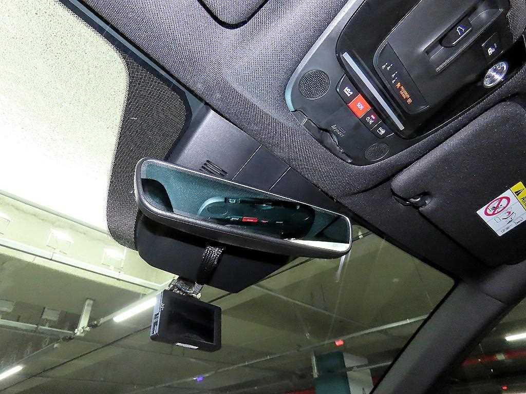 Kia Sorento — photo 13