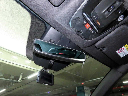 Kia Sorento — photo 13