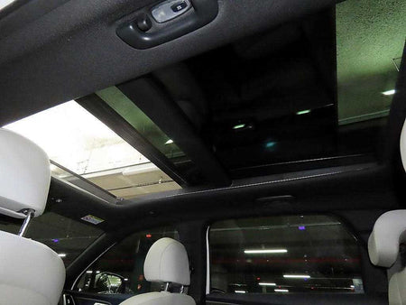 Kia Sorento — photo 14