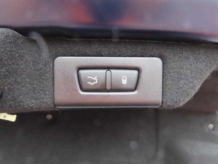 Maserati Quattroporte — photo 06