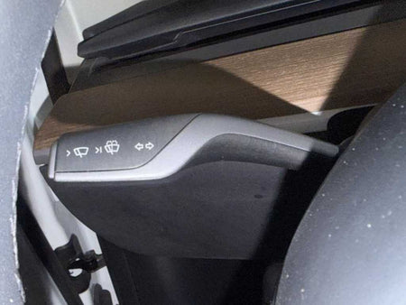 Tesla Model 3 — photo 13