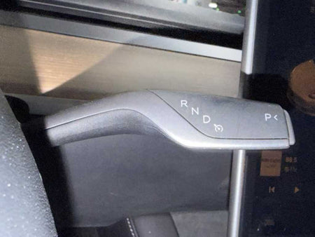 Tesla Model 3 — photo 14