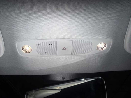 Tesla Model 3 — photo 15