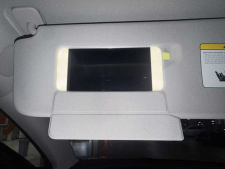 Tesla Model 3 — photo 16