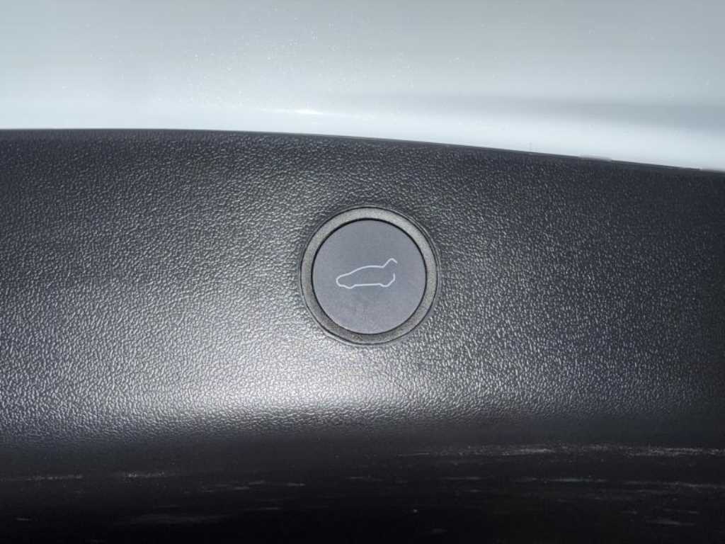 Tesla Model 3 — photo 18