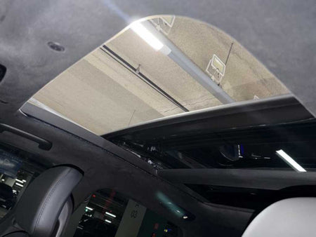 Hyundai Grandeur — photo 15