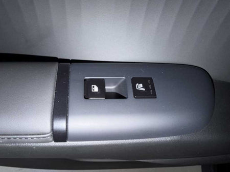 Hyundai Grandeur — photo 17
