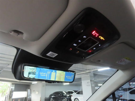 Kia Carnival — photo 10