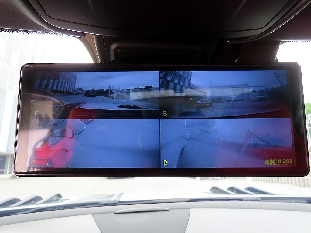 Mercedes-Benz SLK-Class — photo 16