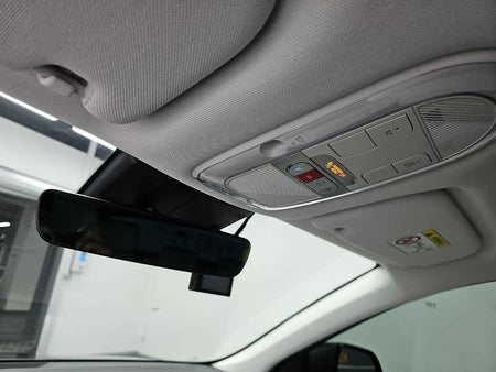 Hyundai Ioniq5 — photo 16