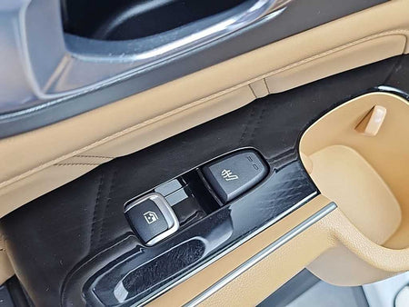 Kia Sorento — photo 14