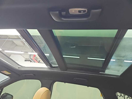 Kia Sorento — photo 15