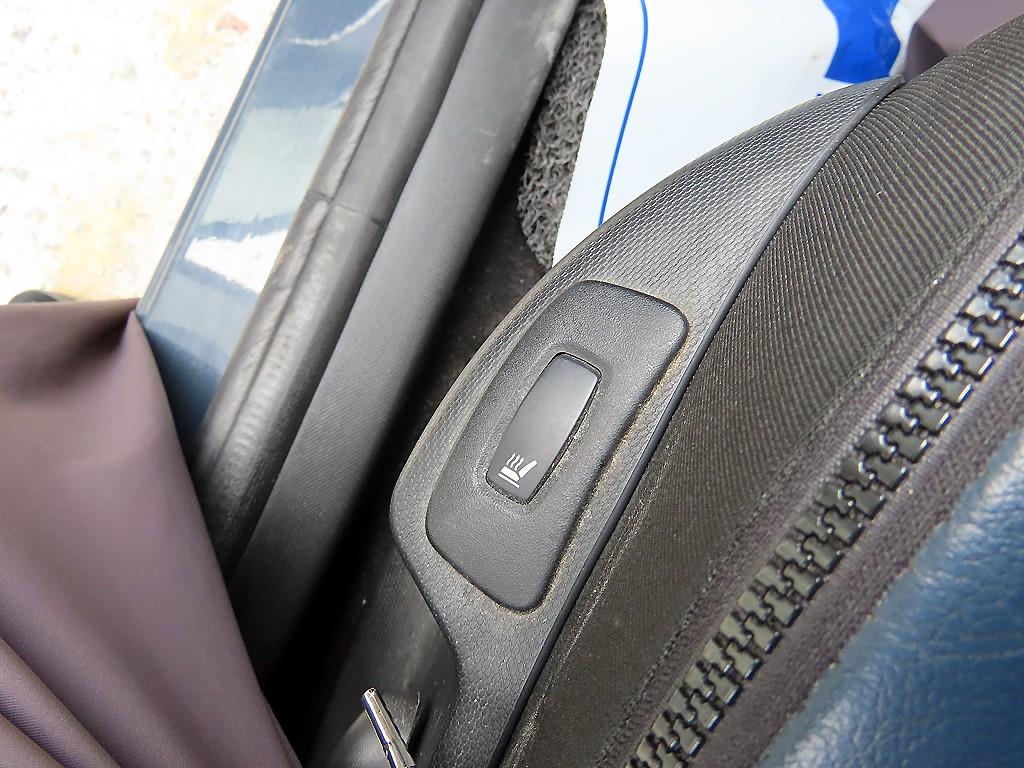 RENAULT QM3 — photo 13
