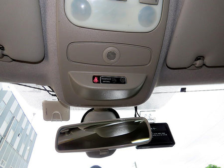 RENAULT QM3 — photo 15