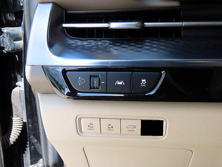 Kia Carnival — photo 12