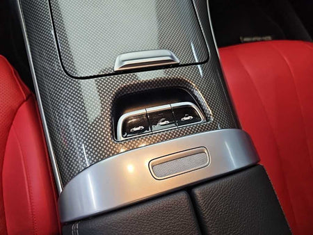 Mercedes-Benz CLE-Class — photo 15