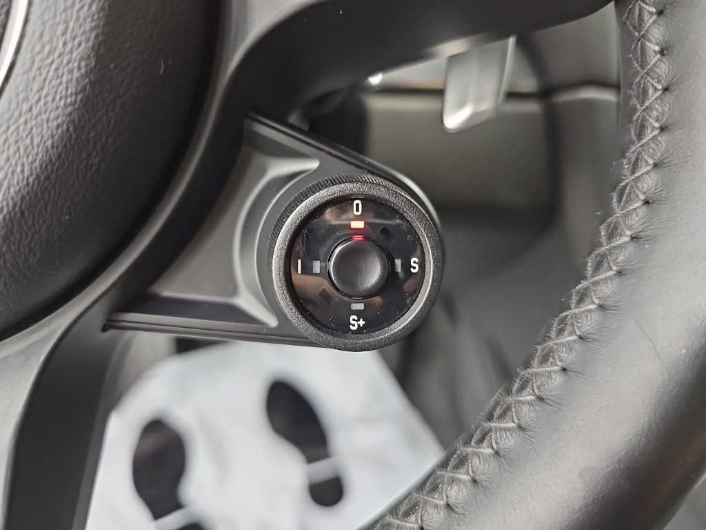 Porsche 718 — photo 14