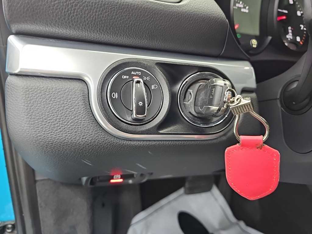 Porsche 718 — photo 15