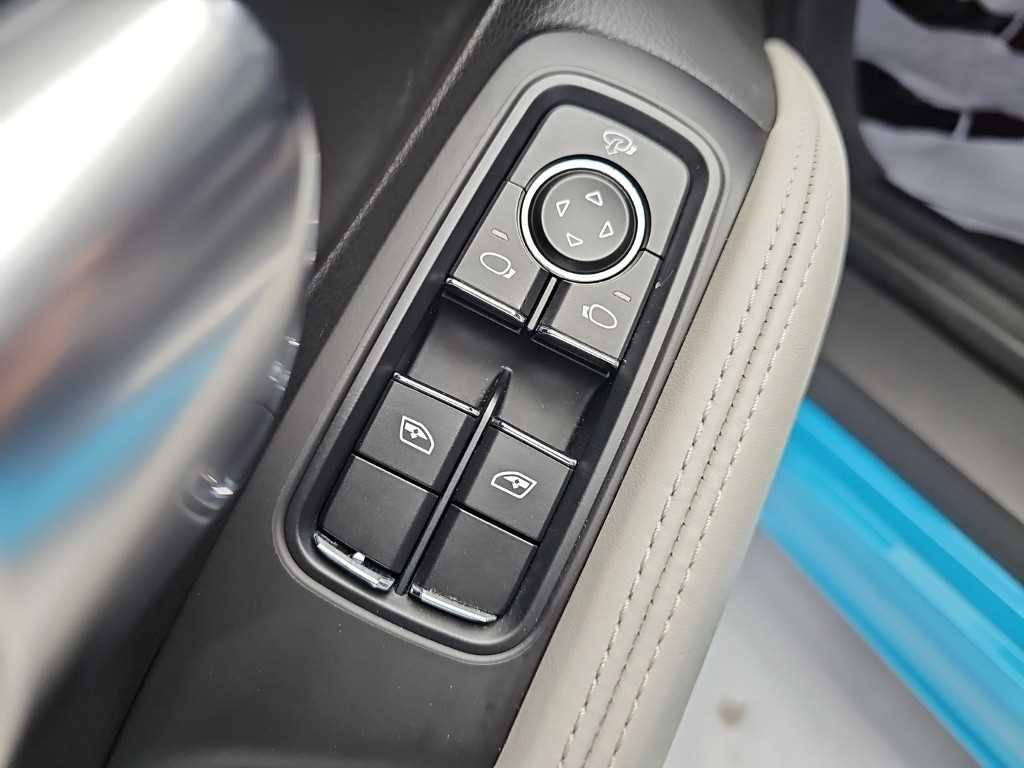 Porsche 718 — photo 16