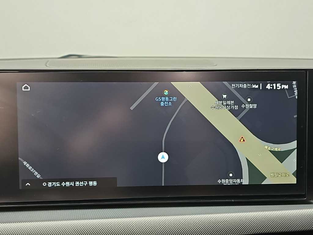 Hyundai Sonata — photo 13