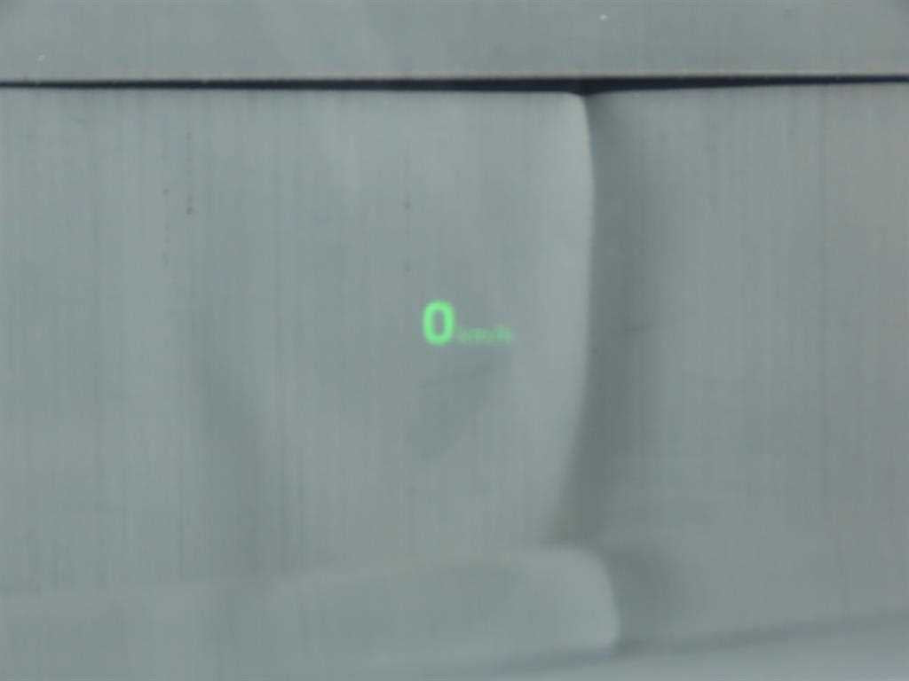Genesis EQ900 — photo 18