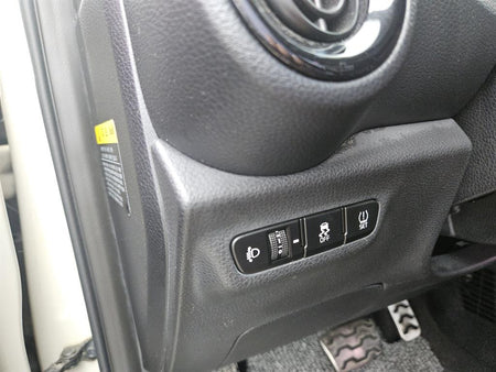 Kia Morning — photo 12