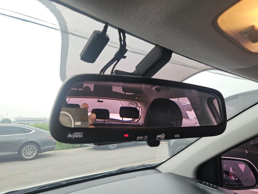 Kia Morning — photo 16