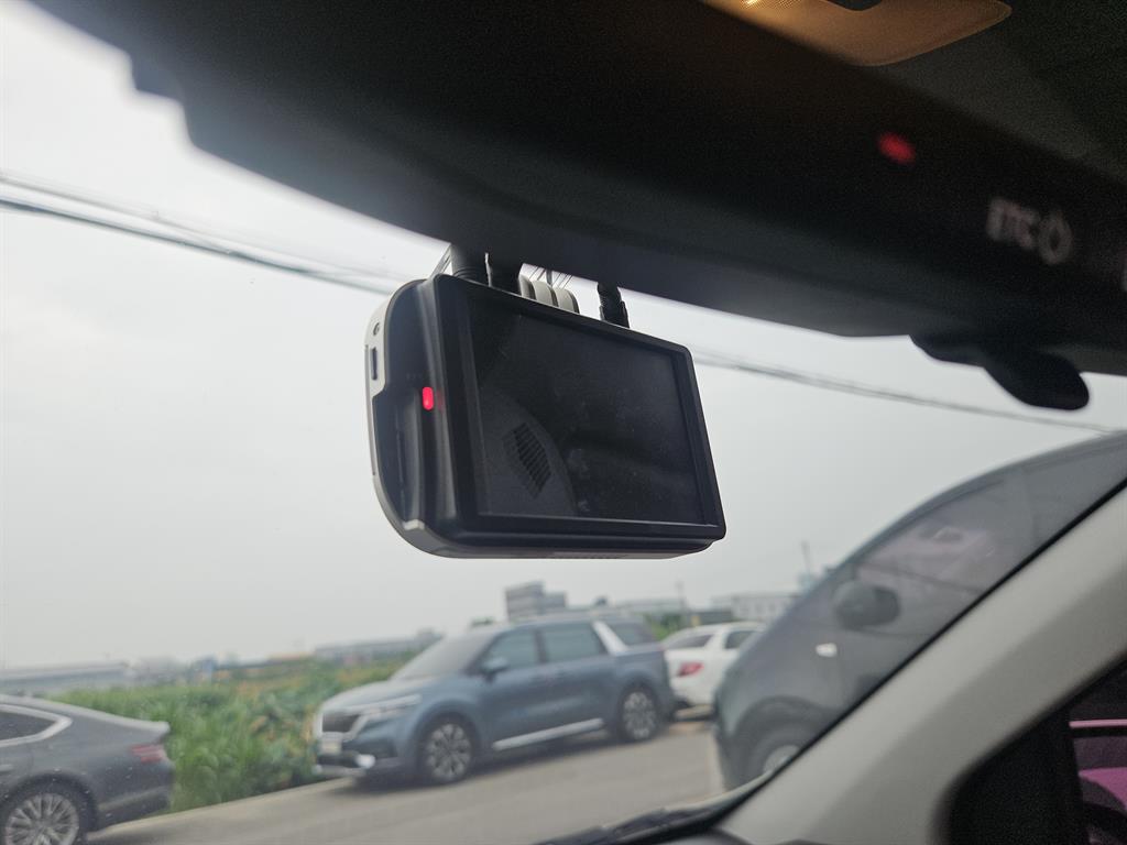 Kia Morning — photo 17