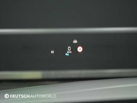 Mercedes-Benz CLS-Class — photo 17