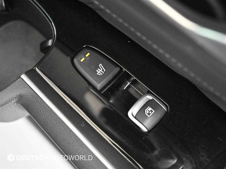 Kia Sorento — photo 16