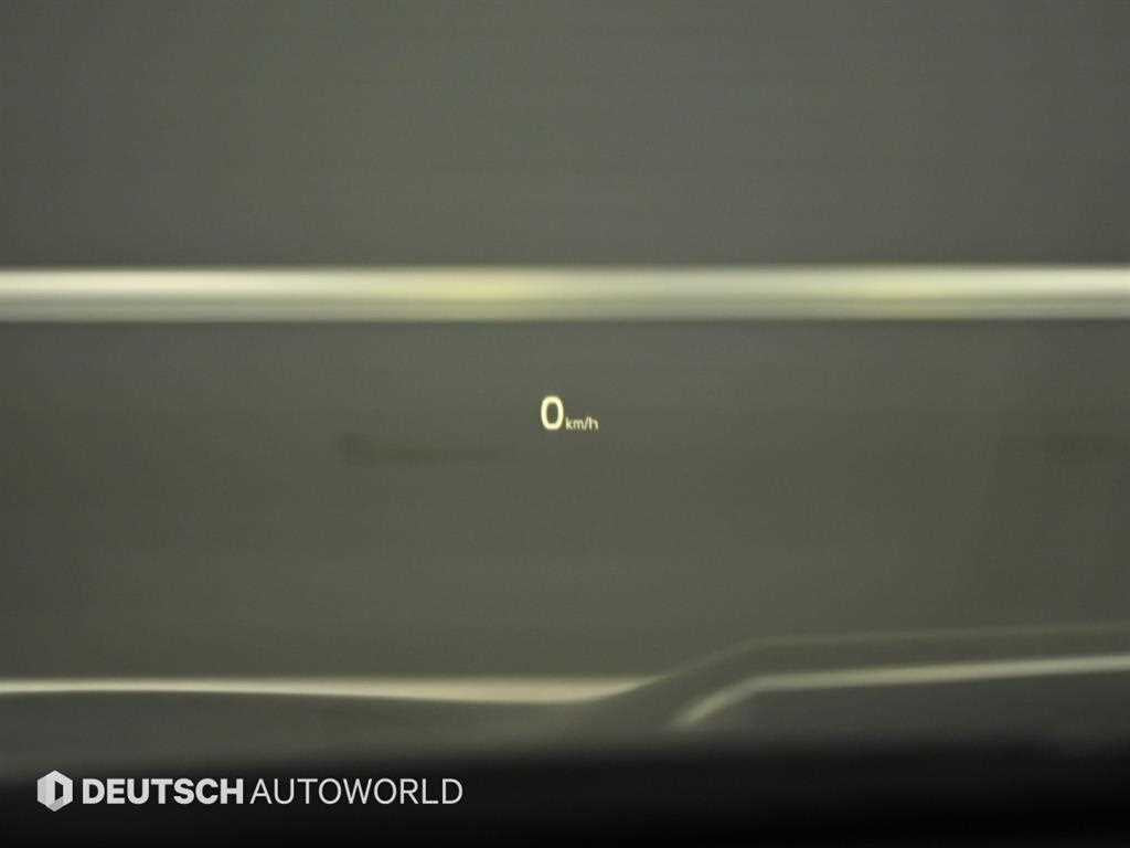Kia Sorento — photo 17