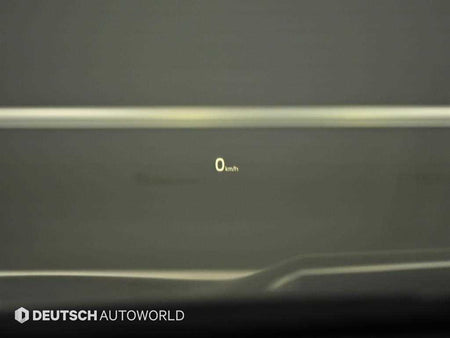 Kia Sorento — photo 17