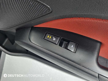 Hyundai Avante — photo 16