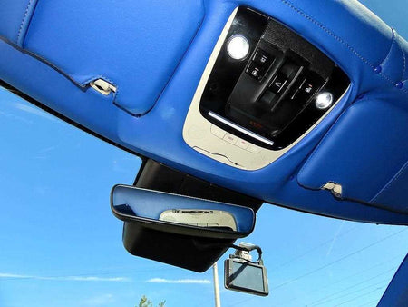 Kia EV6 — photo 13