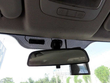 Hyundai Starex — photo 14